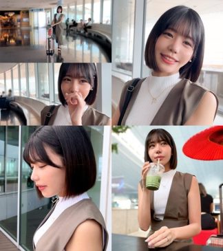50467 mfcw061 みなみ