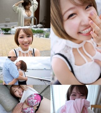 50468 mfcw062 りほ