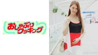 49965 OSBR-056 横浜みなとみらいで見つけた美魔女さん 美沙35歳