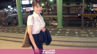48890 200GANA-2348 マジ軟派、初撮。 1524 彼氏の浮気が発覚して傷心中の美人OLをお酒で釣ってホテルに連れ込み成功!慰める為と体に触れると抵抗していた力が徐々に抜け…巨乳を揺らしながら背をのけ反らせて大絶頂!