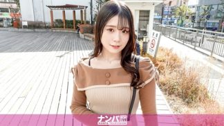 48897 200GANA-3216 マジ軟派、初撮。 2180 体力測定でまさかの絶頂!?浦和駅前で出会ったデート前のふわふわ彼女を 健康のため と称して股間押し当てストレッチ!我慢できずにチ◯ポを出すと「彼氏以外はダメ…」のはずがいつの間にかデカ尻振って杭打ち騎乗位を披露!