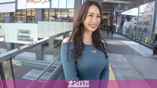 48900 200GANA-3223 マジ軟派、初撮。 2175 黒髪ロングの清楚系美女は実はドスケベ筋肉女子!三人の経験人数を暴露&濃密筋トレSEXで理性崩壊!高速ピストンに汗だくビチャビチャで顔赤くなる姿がエロすぎる!!