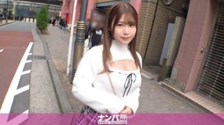 48902 200GANA-3226 マジ軟派、初撮。 2183 路上でナンパした爆乳家庭教師が実は性欲モンスター!? 池袋駅前で見つけた色っぽ小麦肌女子(21)、先生なのにFカップで騎乗パイズリぶっかけ授業