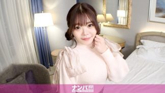 48906 200GANA-3231 マジ軟派、初撮。 2179 絶頂不足のGカップ女子大生を心理テストで丸裸!? 夜食診断から導かれた 欲しがり体質 がエロい罰ゲームで大爆発!欲求不満をラーメンと一緒にすすり上げる夜?