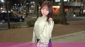 48909 200GANA-3234 マジ軟派、初撮。 2185 SMプレイでマンコが締まる、これが彼女のピタゴラです?イ○マで喜ぶ週4オ○ニードМマ○コがチン媚びしまくりドエロ覚醒?