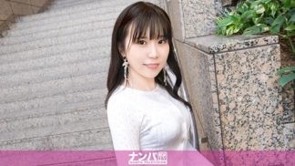 48911 200GANA-3240 マジ軟派、初撮。 2189 子犬系美少女がデカ尻でいいわけないだろ!!ベロキスのちゅぱちゅぱ乳首吸いでパンツから大洪水!!巨尻を嬉しそうに揺らした懇願四つん這いクンニからのデカ尻大波動立ちバック!!卑猥な潮を垂らして噴射して、可愛らしい顔を淫らに崩して「イクイクイクッ!」の大絶叫!!