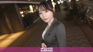 48918 200GANA-3249 【彼氏持ち社会人美少女のムラムラ症候群】数か月ぶりに解禁されたセ●●スでカラダが喜びに震え、止まらない快感と変わっていく表情に男の理性が崩壊!ナンパ相手がこの子でよかったと心から感謝する奇跡の絶頂体験! マジ軟派、初撮。 2199