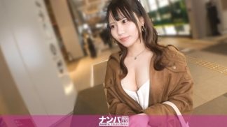 48930 200GANA-3266 【元某アイドル×Hカップ爆乳】ファンと関係を持つほど性欲全開!揺れる最強おっぱいでAVデビュー! 裏では性行為三昧、隠しきれない淫乱ボディがついに表舞台に!ファン垂涎の衝撃デビュー作! マジ軟派、初撮。 2207
