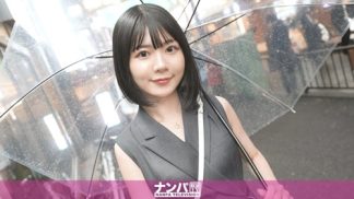 48937 200GANA-3274 黒髪ショートヘアーを酒場でナンパ!!首筋をなぞられるたびに、オ●ンコキュッキュ!!ドМな彼女はおチ●ポだ~いすき!!最後はお口発射でごっくん!! マジ軟派、初撮。 2212