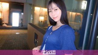 48939 200GANA-3281 心理テストで街中ナンパ!上品な彼女の糸ひきオマ●コは良い意味でお下品!清楚なピアノの先生が見せた手コキでの手つきは鍵盤を叩くように繊細でした! マジ軟派、初撮。 2215