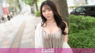 48940 200GANA-3283 これが神クラス!モデル級美人インストラクターのえちえちが止まらない!!!情熱溢れるエッチがしたい!念願叶った?!大量に溢れ出る潮と情熱!激熱なSEXと情熱の向こう側で観たものとは?!次回!れいイク!絶対観てくれよな! マジ軟派、初撮。 2216