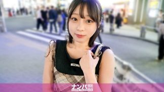 48941 200GANA-3284 渋谷小動物系ガールをナンパしてみた!SEX経験談を聞くと、まさかの先生と?!しかもその友達とも?!奇想天外!嘘みたいな本当の話が飛び出したw話だけじゃなく体もエロい!中イキ外イキ潮吹き!全てを兼ねそろえたSEXを見逃すな! マジ軟派、初撮。 2227