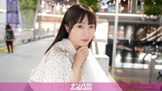 48942 200GANA-3285 ピンク色の乳首に忍び寄るどどめ色の感情・・・。若いカラダは超敏感!現役大学生を酒場でナンパしたらイキのいい鮮魚のようなビクつくカラダの持ち主だった! マジ軟派、初撮。 2231