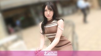 48946 200GANA-3289 アメを使って街中ナンパ!ハスキーボイスの白衣の天使は採血上手の床上手!手マンで潮をたくさん吹いたけど、塩アメ舐めているから万事OK!? マジ軟派、初撮。 2229