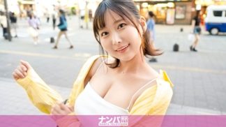 48948 200GANA-3292 ~狂暴なるGカップ~ デカパイ女のパイズリ必見!!クレーンゲームではモノはとれずとも、しっかり女はモノにする熟練ナンパ師!自発的にザーメンごっくんする激エロ天使に刮目せよ!! マジ軟派、初撮。 2228