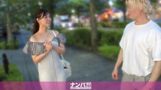 48949 200GANA-3293 アイドル系美女の私物でどすこい野球!?知的なあの子の私物をバコバコに壊し、おまんこもガンガン突きまくる!!清楚な見た目とは裏腹に、びしゃびしゃ潮吹き大洪水!!ポルチオ目掛けて満塁ホームラン!!マジ軟派、初撮。 2221 マジ軟派、初撮。 2221