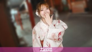 48952 200GANA-3297 【ヤラセてくれる色白美少女】グチュグチュ音を立てるま●こは崩壊寸前!!?止まらない白濁汁に彼女のイク姿に目が離せない!! マジ軟派、初撮。 2222
