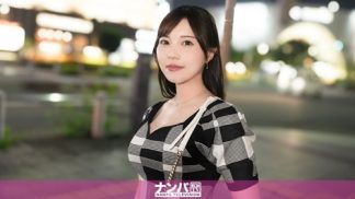 48953 200GANA-3300 筋肉大好きゆるふわ系人妻【さき 32歳】 言われるがままに優しく包み込むフェラと肉感たまらない適度に熟れた身体の豪快爆撃セックス!! マジ軟派、初撮。 2237