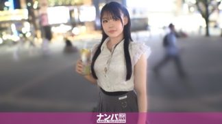 48960 200GANA-3313 池袋ダウナー系女子がエロ過ぎた!ストロング片手に暇つぶししている女子をナンパ!感度が良すぎて耳舐めで絶頂してしまう!お返しの超舌テクニックが炸裂!負けずとバックからの攻めで何度もイカされてしまう! マジ軟派、初撮。 2232