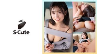 49157 229SCUTE-1509 まみ(31)感じるほどに積極的になる中出しエッチ