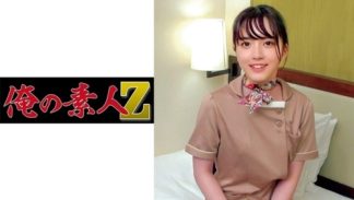 49708 230ORECO-196 かえでさん