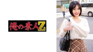 49016　230ORECZ-219 桃瀬さん