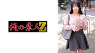 49017　230ORECZ-220 岡田さん