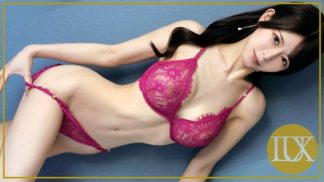 48792　259LUXU-1841 ラグジュTV 1829 美容クリニック受付嬢・みほ25歳。おとなしい雰囲気の裏に秘めた欲望。ずっとセフレだけじゃ足りなかった彼女が、自ら応募したAV撮影で初めて知るカメラ越しの刺激と快楽
