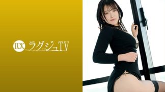 48807 259LUXU-1857 彼氏なし、セフレあり。その男には彼女がいる。燃える関係の先で、歯科衛生士ふみか(25)が求めたのは客観的な自分の快感 ラグジュTV 1847