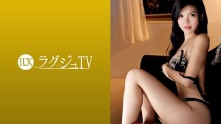 49718 259LUXU-888 ラグジュTV 905