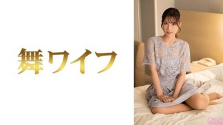 48884 292MY-966 宮城麻未2