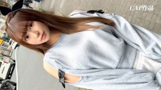 48748　326FCT-192 大学で出会った俺の彼女がエロ過ぎる。おっとりしているけどヤリたい盛りな俺以上に実はノリノリなむっつりスケベでしたw