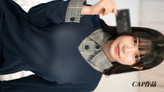 48757　326FCT-201 裏垢ハメ撮り界隈でマッチしたのはまさかのミスコン覇者で元アナウンサー！？デカ尻たわわ爆乳を好き放題して思いっきり膣内射精してやりましたw