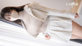 48758　326FCT-202 高級会員制の裏風俗でSEXできたのはまさかのぽっちゃり爆乳Iカップの現役アイドル！？目の前に広がる至高のカラダに中出し不可避でしたw
