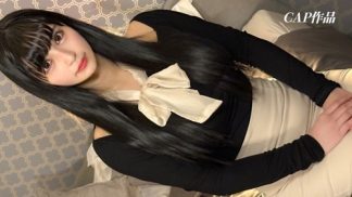 48759　326FCT-203 承認欲求強すぎのFカップ美巨乳裏垢女子とゴムなしハメ撮り