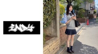 48660 534CRT-074 17時間着用【個人撮影】白ぱんつちゃん_記念にゴム無し生ハメSEXしてあげましたw
