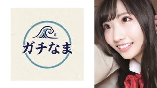 48534 890TTTC-003 美少女の初心マ●コの奥にドビューっと半中半外!
