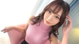 49689 SIRO-4654 【初撮り】【透き通るような柔肌】【SSS級美少女】死角なしの美貌と曲線美を携えた美人セラピストが降臨。透明感抜群のしなやかな躰を執拗に責められると、未だ経験のない享楽の境地へと誘われ、恍惚の表情を浮かべる。 ネットでAV応募→AV体験撮影 1656 (流川夕)