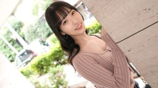 49166 SIRO-5462 高級ホテル勤務の癒し系美女・はるかさん。清楚かつ長身な見た目とは裏腹にエッチなことに興味一杯な隠れ淫乱娘でした。【初撮り】ネットでAV応募→AV体験撮影 2370
