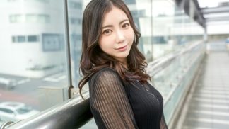 49167 SIRO-5463 【モテオーラ×経験豊富な敏感ボディ】32歳美人インフルエンサーが緊張の初撮影!「緊張する…」と微笑むその口元から始まる、濃密な舌絡めキスと快感の波。断れない体質、隠せない本気イキ 【初撮り】ネットでAV応募→AV体験撮影 2371