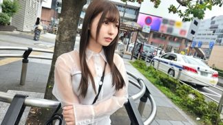 49168 SIRO-5466 【初撮り】ネットでAV応募→AV体験撮影 2374 経験値高めの元アイドル降臨!好きな体位は立ちバック!中も外も大好きな欲張り美少女のセックスは必見!