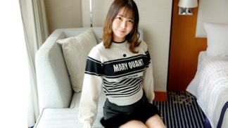 49174 SIRO-5487 【初撮り】ネットでAV応募→AV体験撮影 2400 インドア色白Eカップがセックスを求めてやってきた!エロ下着+大好きなチ●ポ舐めで男を夢中にさせる・・・!