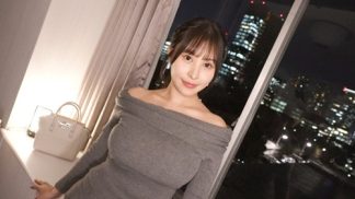 49179 SIRO-5494 Hカップ爆乳爆尻酒飲みお姉さんは、めちゃめちゃやわらかくて、めちゃめちゃエロい。破壊力満点の乳揺れ、尻揺れを見逃すな! 【初撮り】ネットでAV応募→AV体験撮影 2373