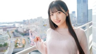 49181 SIRO-5496 【初撮り】ネットでAV応募→AV体験撮影 2375【清楚系なのに潮吹きM体質】歯科助手・ひかりさん(23)が「自分をさらけ出したい…」と興味津々でAV応募!敏感スレンダーボディをガン責めで覚醒、何度も潮吹き絶頂を迎える快感体質!