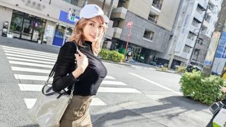 49187 SIRO-5502 高身長お姉さんの大人の魅力!めちゃめちゃにされたい中学校教員、体育教師の本気の喘ぎ。生徒にバレたら人生終わり、グチャグチャセックス。【初撮り】ネットでAV応募→AV体験撮影 2385