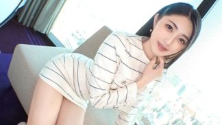 49188 SIRO-5503 【超絶美スタイルネットアナウンサー!】白コーデ美女のご無沙汰スレンダーマ○コが、1年以上ぶりの快感で大絶叫!「彼氏もセフレもいないから…」と語る欲望を解き放ち、パンツ越しにビクビク反応!恥じらいながら腰を振り乱して、理性ゼロの本気イキを魅せる! 【初撮り】ネットでAV応募→AV体験撮影 2386