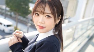 49189 SIRO-5504 【初撮り】ネットでAV応募→AV体験撮影 2401【大学2年生のEカップ美乳】真面目でちょっぴりエッチな現役JDありすさん、敏感クリで何度もよがる!感じすぎて腰が跳ねる、エロすぎJDのリアル初体験!