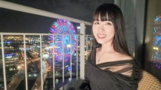 49190 SIRO-5505 【初撮り】ネットでAV応募→AV体験撮影 2388【静かな色気と濡れやすい美マン】気品に満ちたお姉様が、じっくり愛撫で快楽の深みに。落ち着いた上品さの奥に潜む本能。 丁寧な所作 と 濡れやすいパイパン美マン が織りなす、極上のAV初体験。