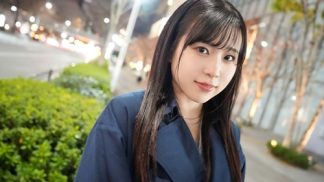 49200 SIRO-5515 【初撮り】ネットでAV応募→AV体験撮影 2394【仕事終わりにAV初挑戦】穏やかな笑顔が愛おしい社会人1年目のOLさおりさん(23)。恥じらいながらも敏感ボディでナチュラル絶頂!「もうダメ」と訴えても、激しいピストンは止まりません!