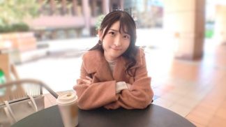 49202　SIRO-5517 美人科学研究員がSEXダイエット論を証明しに来た！知的でおっとりした雰囲気で男を魅了する！スタイル抜群の身体に隠された剛毛のギャップが堪らない！SEXは美容とダイエット効果はあります！ 【初撮り】ネットでAV応募→AV体験撮影 2396